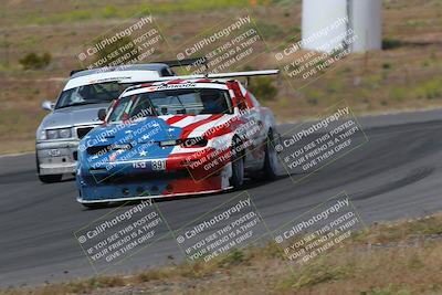 media/May-04-2024-Lucky Dog Racing (Sat) [[d39539b3f3]]/Race Pics/1045am (Turn 6)/